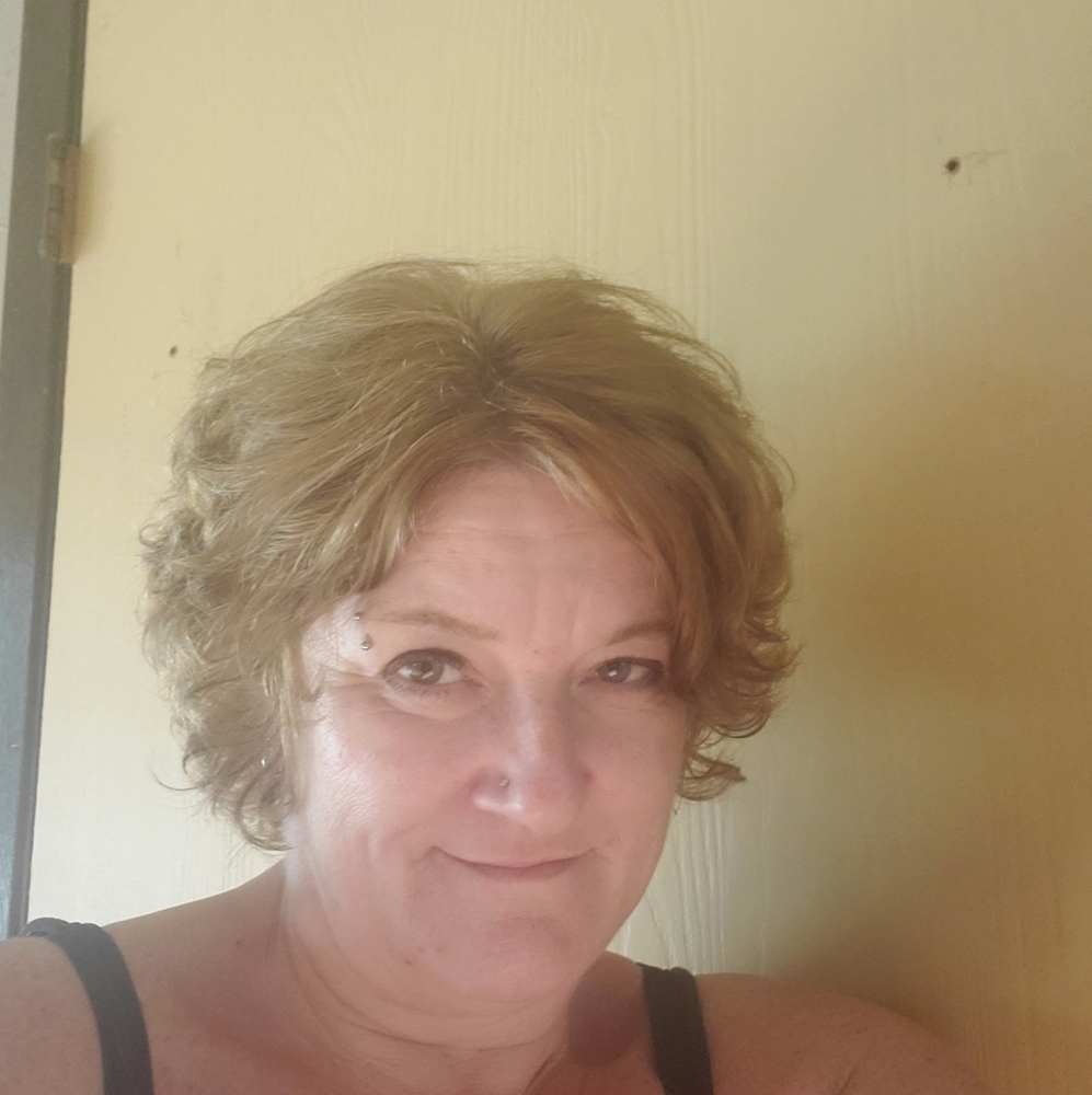 Meet your Posher, Jenny